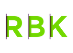 RBK_Core Brandmark_PurpleLine_RGB - Reduced Size.png 3