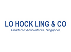 Lo Hock Ling & Co - Logo.png