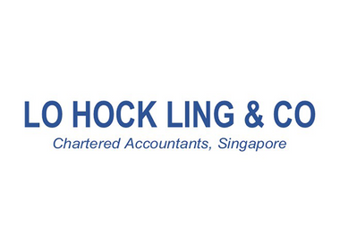 Lo Hock Ling & Co - Logo.png