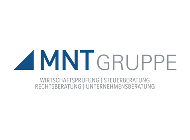 MNT Gruppe.png