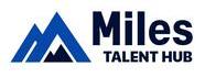 Miles Talent Hub Logo.jpg