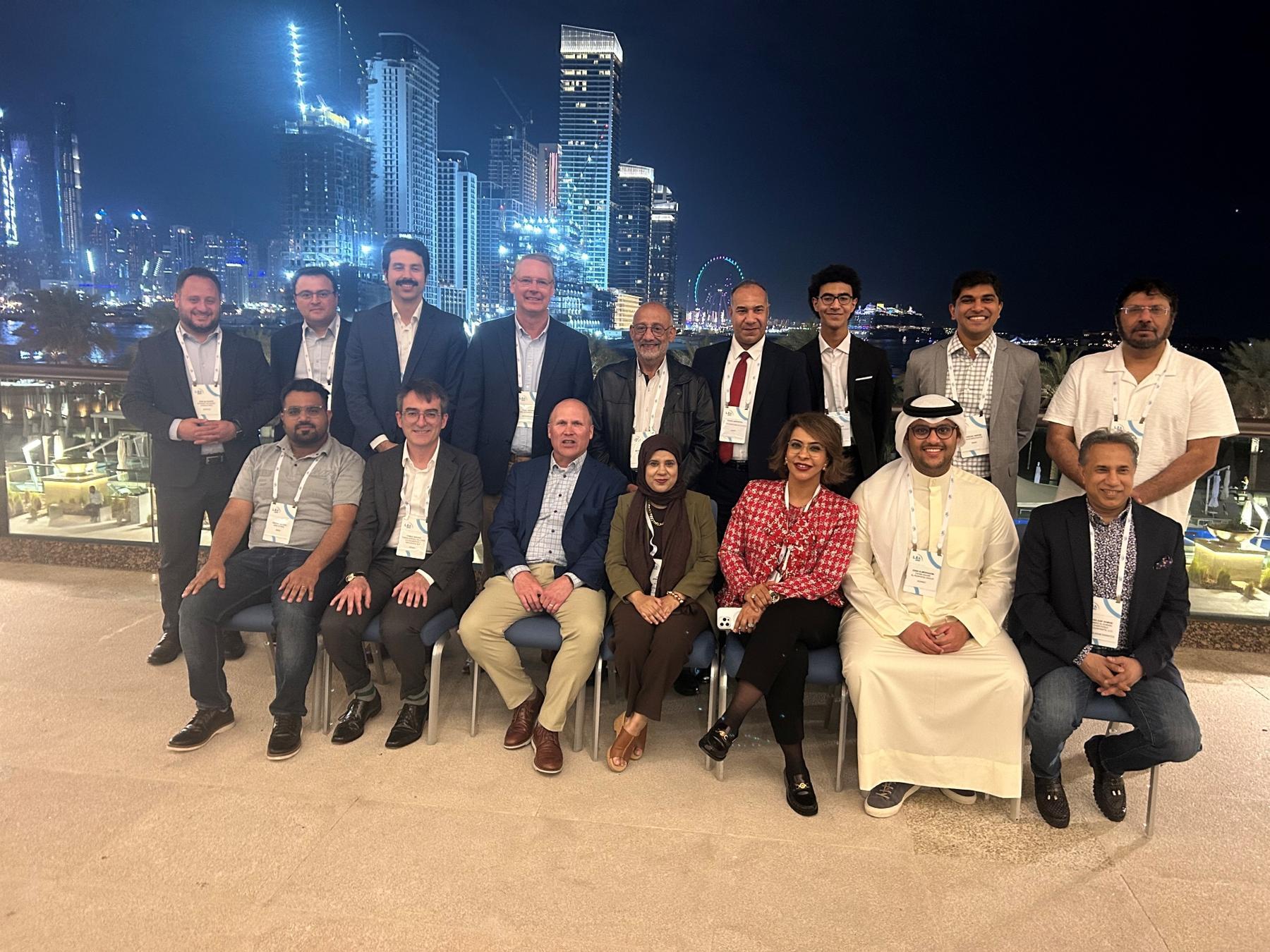 MENA 2025 - Members in Dubai.jpeg