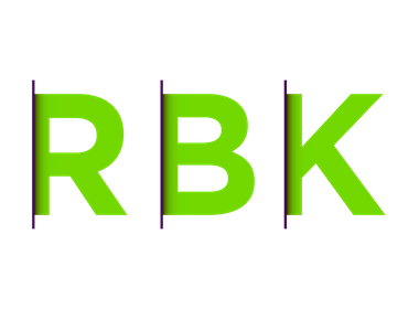 RBK_Core Brandmark_PurpleLine_RGB - Reduced Size.png 1