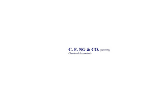 C.F. Ng & Co..png