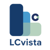 LCvista_2020_Small.png
