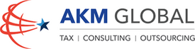 AKM Global logo.png