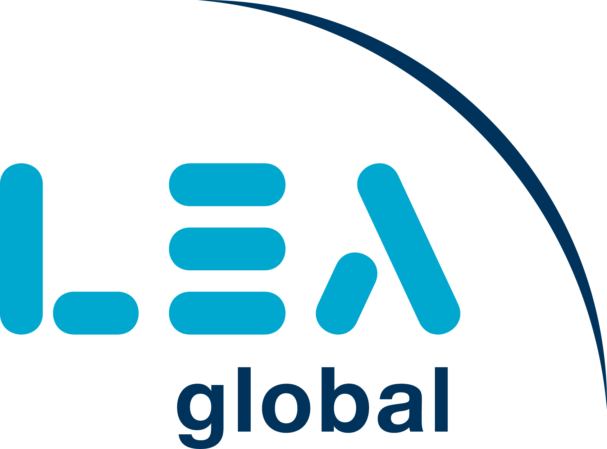 LEA Global | KLR Joins Forces with Sullivan Bille, PC - Expanding ...