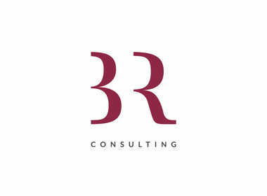 B&R-Logo-BR-consulting.jpg