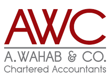 awc logo 2.png