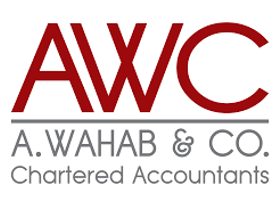 awc logo 2.png