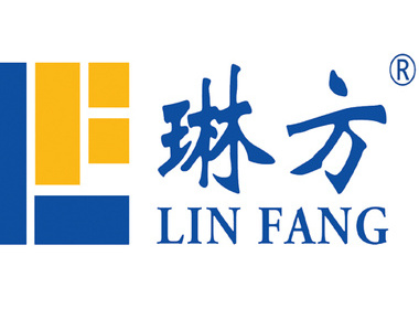 事务所logo正方形.jpg