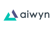 Aiwyn_Logo_Horizontal_FullColor@2x (1).png
