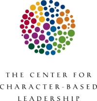 Center for Character-Based Leadership