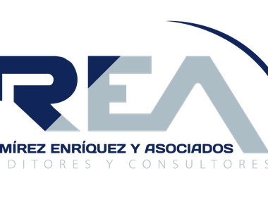 REA-logo LEA.png