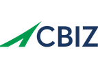 CBIZ logo.png