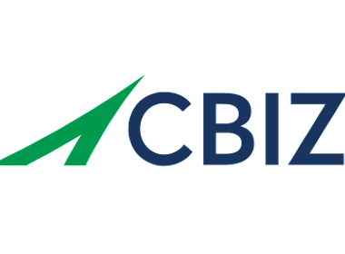 CBIZ logo.png