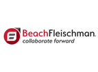 logo__beachfleischman--400 (1).png
