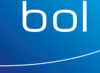 bol_logo.png