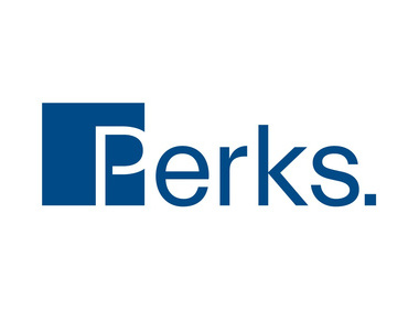 PERKS-001_Logo_Screen_RGB_A.jpg