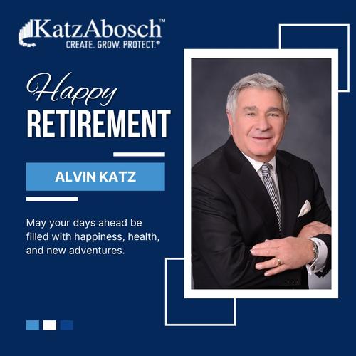 Alvin-Katz-Retirement-Graphic025114746.jpg