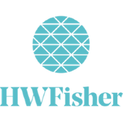 HW Fisher LLP