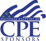 CPE-logo.png