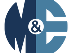 me-logo-ok-1024x1024.png